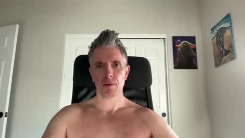 Snapshot of borisdm1976 chatting on February 11, 11:01 pm borisdm1976 online show from February 11, 11:01 pm