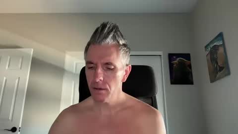 Snapshot of borisdm1976 chatting on February 15, 7:06 pm borisdm1976 online show from February 15, 7:06 pm