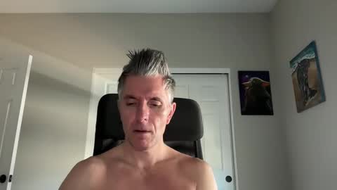 Snapshot of borisdm1976 chatting on February 17, 6:59 pm borisdm1976 online show from February 17, 6:59 pm