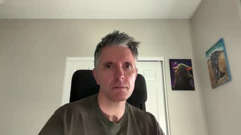 Snapshot of borisdm1976 chatting on February 21, 10:37 pm borisdm1976 online show from February 21, 10:37 pm