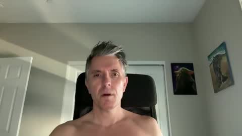 Snapshot of borisdm1976 chatting on February 24, 8:14 pm borisdm1976 online show from February 24, 8:14 pm