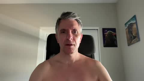 Snapshot of borisdm1976 chatting on March 1, 6:43 pm borisdm1976 online show from March 1, 6:43 pm