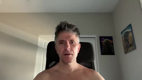 Snapshot of borisdm1976 chatting on March 2, 7:02 pm borisdm1976 online show from March 2, 7:02 pm