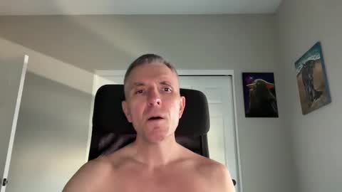 Snapshot of borisdm1976 chatting on March 4, 8:16 pm borisdm1976 online show from March 4, 8:16 pm