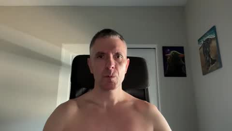 Snapshot of borisdm1976 chatting on March 8, 6:37 pm borisdm1976 online show from March 8, 6:37 pm