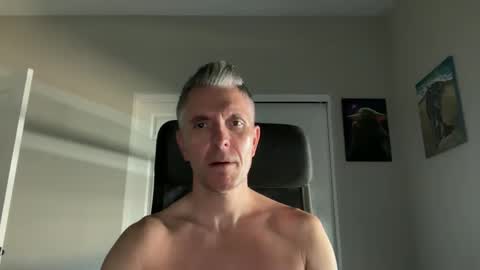 Snapshot of borisdm1976 chatting on September 11, 4:51 pm borisdm1976 online show from September 11, 4:51 pm