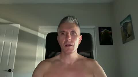 Snapshot of borisdm1976 chatting on September 12, 7:03 pm borisdm1976 online show from September 12, 7:03 pm