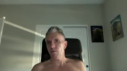 Snapshot of borisdm1976 chatting on September 16, 7:59 pm borisdm1976 online show from September 16, 7:59 pm