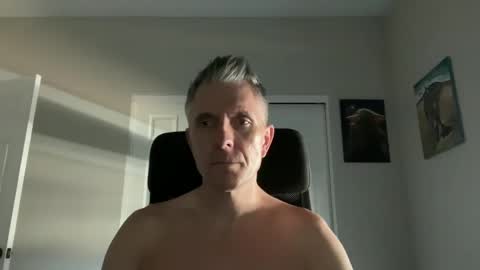 Snapshot of borisdm1976 chatting on September 19, 6:08 pm borisdm1976 online show from September 19, 6:08 pm