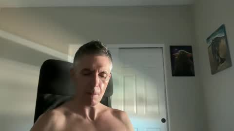 Snapshot of borisdm1976 chatting on September 20, 6:20 pm borisdm1976 online show from September 20, 6:20 pm