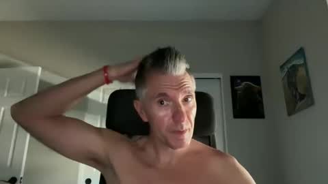 Snapshot of borisdm1976 chatting on September 23, 6:33 pm borisdm1976 online show from September 23, 6:33 pm