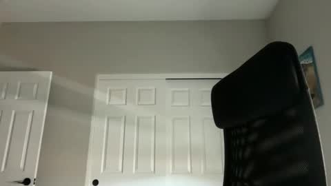 Snapshot of borisdm1976 chatting on September 27, 5:29 pm borisdm1976 online show from September 27, 5:29 pm