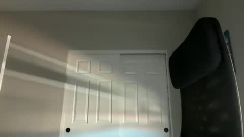 Snapshot of borisdm1976 chatting on September 29, 5:40 pm borisdm1976 online show from September 29, 5:40 pm