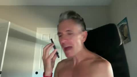 Snapshot of borisdm1976 chatting on October 2, 6:15 pm borisdm1976 online show from October 2, 6:15 pm