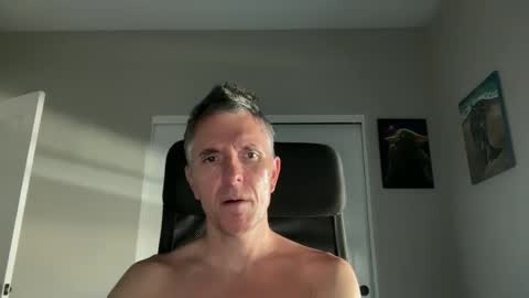 Snapshot of borisdm1976 chatting on October 3, 4:15 pm borisdm1976 online show from October 3, 4:15 pm