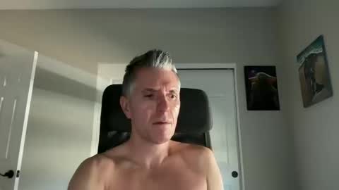 Snapshot of borisdm1976 chatting on October 10, 6:18 pm borisdm1976 online show from October 10, 6:18 pm