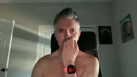 Snapshot of borisdm1976 chatting on October 12, 6:18 pm borisdm1976 online show from October 12, 6:18 pm