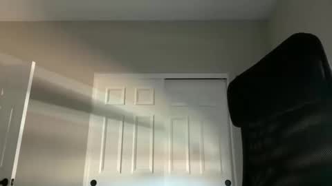 Snapshot of borisdm1976 chatting on October 13, 5:57 pm borisdm1976 online show from October 13, 5:57 pm