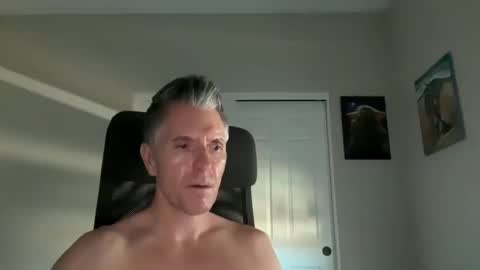 Snapshot of borisdm1976 chatting on October 18, 7:03 pm borisdm1976 online show from October 18, 7:03 pm