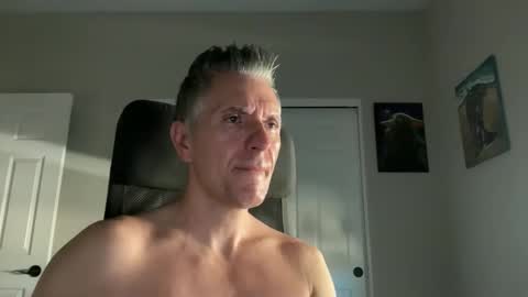 Snapshot of borisdm1976 chatting on October 23, 4:06 pm borisdm1976 online show from October 23, 4:06 pm