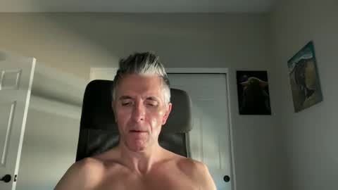 Snapshot of borisdm1976 chatting on October 30, 5:24 pm borisdm1976 online show from October 30, 5:24 pm