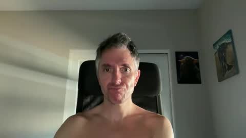 Snapshot of borisdm1976 chatting on November 1, 5:37 pm borisdm1976 online show from November 1, 5:37 pm