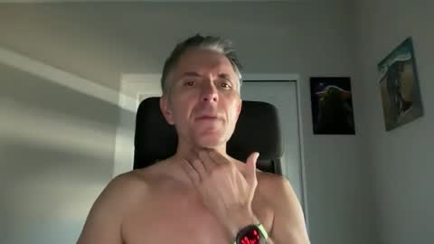 Snapshot of borisdm1976 chatting on November 2, 6:43 pm borisdm1976 online show from November 2, 6:43 pm