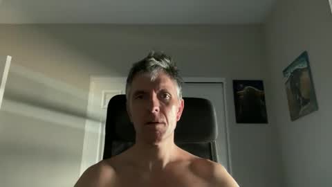 Snapshot of borisdm1976 chatting on November 6, 5:25 pm borisdm1976 online show from November 6, 5:25 pm