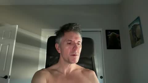 Snapshot of borisdm1976 chatting on November 9, 6:17 pm borisdm1976 online show from November 9, 6:17 pm