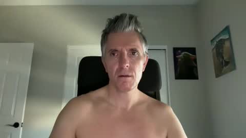 Snapshot of borisdm1976 chatting on November 10, 8:08 pm borisdm1976 online show from November 10, 8:08 pm