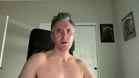 Snapshot of borisdm1976 chatting on November 11, 6:52 pm borisdm1976 online show from November 11, 6:52 pm