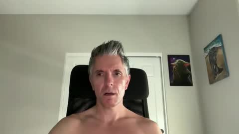 Snapshot of borisdm1976 chatting on November 12, 9:36 pm borisdm1976 online show from November 12, 9:36 pm