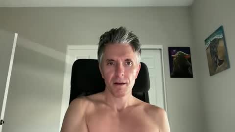 Snapshot of borisdm1976 chatting on November 14, 7:23 pm borisdm1976 online show from November 14, 7:23 pm