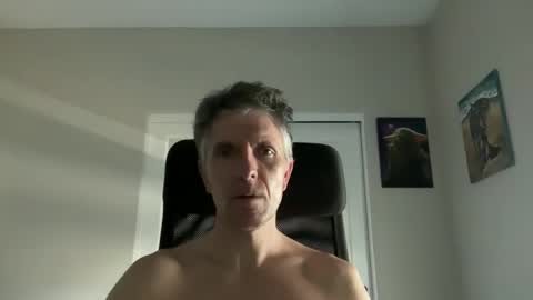 Snapshot of borisdm1976 chatting on November 16, 6:57 pm borisdm1976 online show from November 16, 6:57 pm