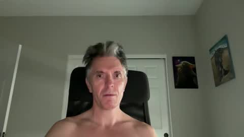 Snapshot of borisdm1976 chatting on November 21, 7:01 pm borisdm1976 online show from November 21, 7:01 pm