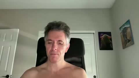 Snapshot of borisdm1976 chatting on November 22, 7:02 pm borisdm1976 online show from November 22, 7:02 pm