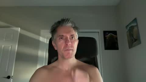 Snapshot of borisdm1976 chatting on November 23, 7:13 pm borisdm1976 online show from November 23, 7:13 pm