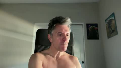 Snapshot of borisdm1976 chatting on November 27, 5:15 pm borisdm1976 online show from November 27, 5:15 pm