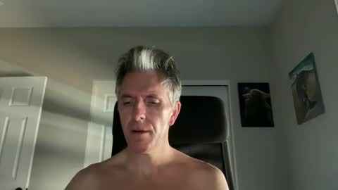 Snapshot of borisdm1976 chatting on November 28, 6:10 pm borisdm1976 online show from November 28, 6:10 pm