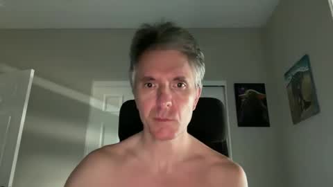 Snapshot of borisdm1976 chatting on November 29, 7:06 pm borisdm1976 online show from November 29, 7:06 pm