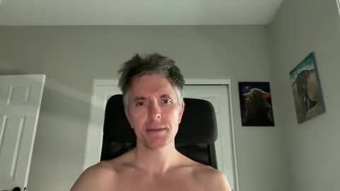 Snapshot of borisdm1976 chatting on November 30, 6:45 pm borisdm1976 online show from November 30, 6:45 pm