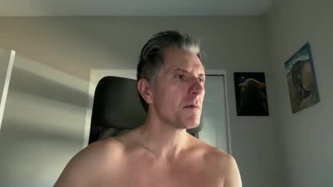 Snapshot of borisdm1976 chatting on December 4, 6:38 pm borisdm1976 online show from December 4, 6:38 pm