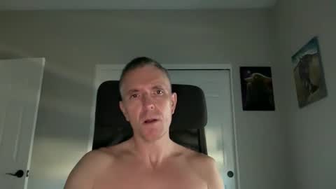 Snapshot of borisdm1976 chatting on December 13, 7:53 pm borisdm1976 online show from December 13, 7:53 pm