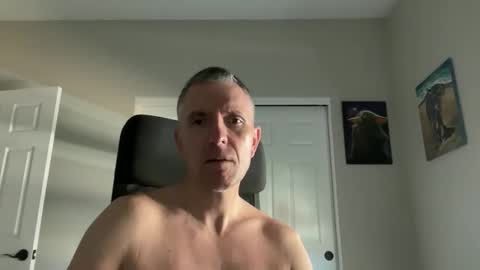 Snapshot of borisdm1976 chatting on December 14, 6:12 pm borisdm1976 online show from December 14, 6:12 pm