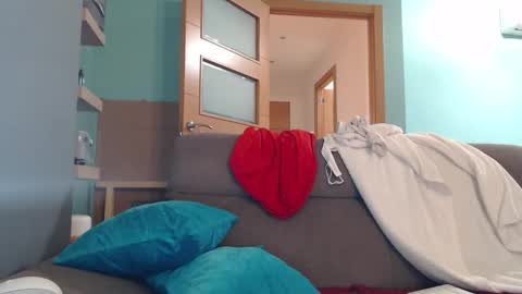 Snapshot of boss_and_channel chatting on November 30, 4:22 pm babychanel online show from November 30, 4:22 pm