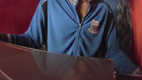 Snapshot of boss_playa98 chatting on March 2, 4:17 am boss_playa98 online show from March 2, 4:17 am