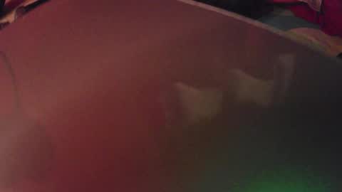 Snapshot of boss_playa98 chatting on March 5, 9:49 am boss_playa98 online show from March 5, 9:49 am