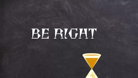 Snapshot of boss_playa98 chatting on September 17, 9:11 am boss_playa98 online show from September 17, 9:11 am