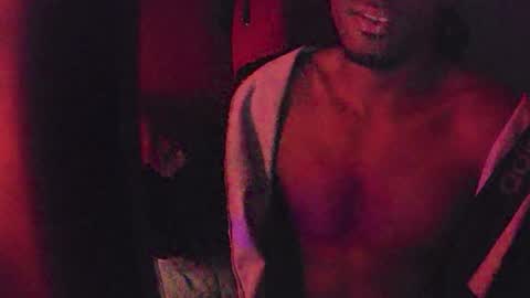 Snapshot of boss_playa98 chatting on October 10, 7:40 am boss_playa98 online show from October 10, 7:40 am