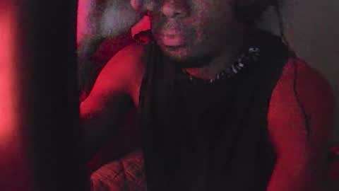 Snapshot of boss_playa98 chatting on October 21, 8:48 am boss_playa98 online show from October 21, 8:48 am